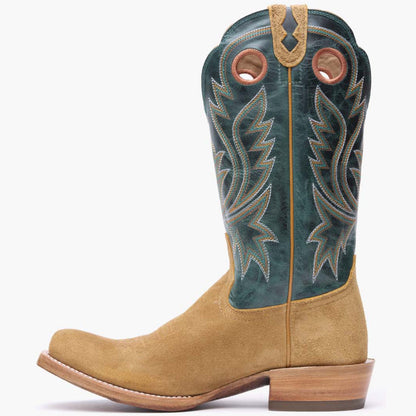 Durango Durango® Men's PRCA Collection Roughout Western Boot