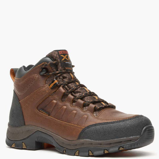 Durango Durango® Renegade XP™ Waterproof Hiking Boot