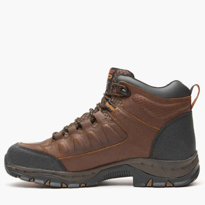 Durango Durango® Renegade XP™ Waterproof Hiking Boot
