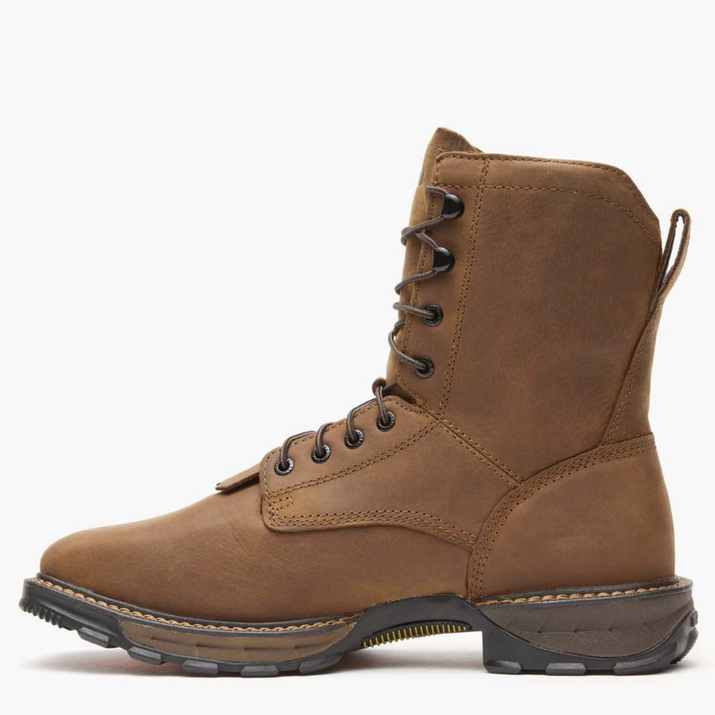 Durango Durango® Maverick XP™ Steel Toe Waterproof Lace Up Boot
