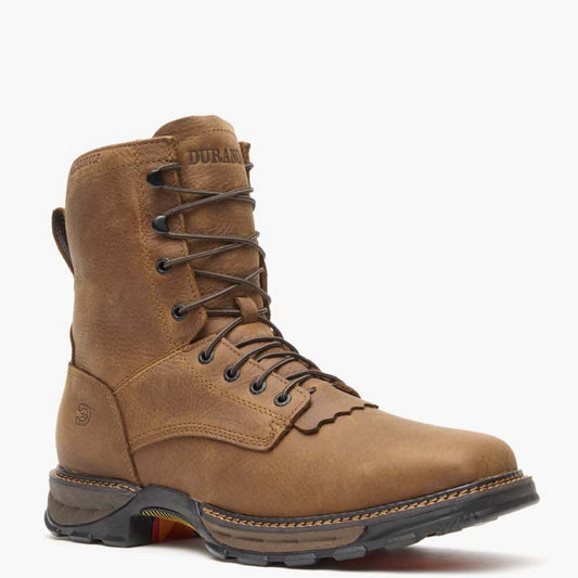 Durango Durango® Maverick XP™ Waterproof Lace Up Boot