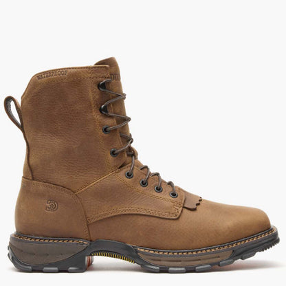 Durango Durango® Maverick XP™ Waterproof Lace Up Boot