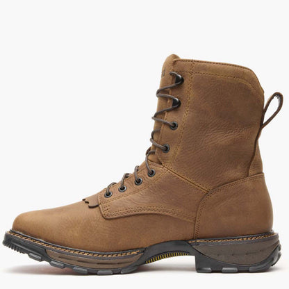 Durango Durango® Maverick XP™ Waterproof Lace Up Boot