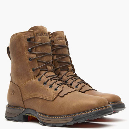 Durango Durango® Maverick XP™ Waterproof Lace Up Boot