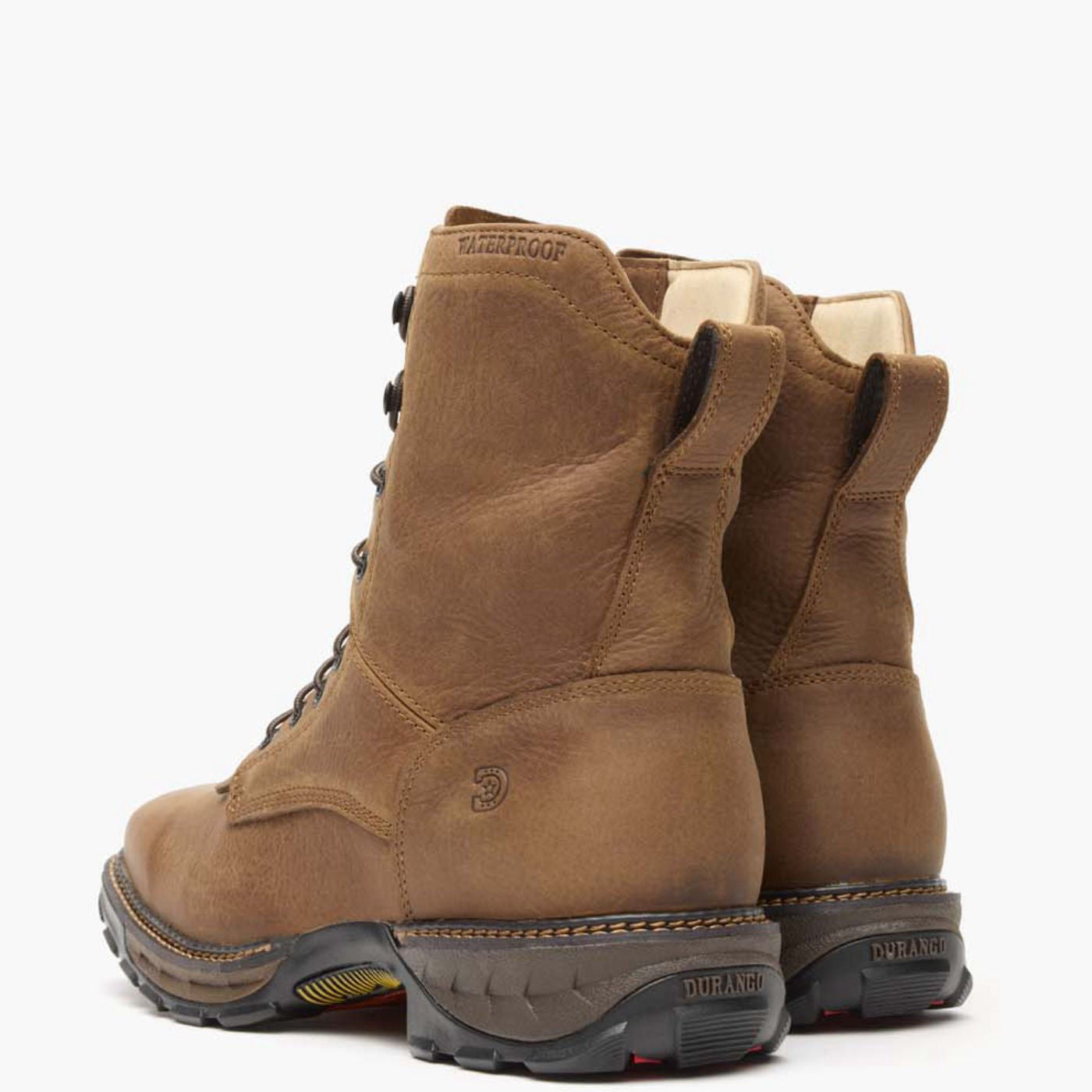 Durango Durango® Maverick XP™ Waterproof Lace Up Boot