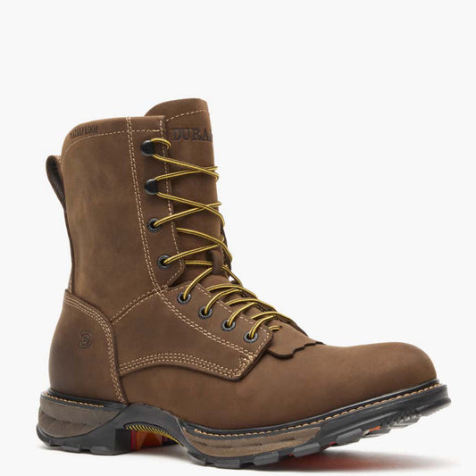 Durango Durango® Maverick XP™ Waterproof Lace Up Boot