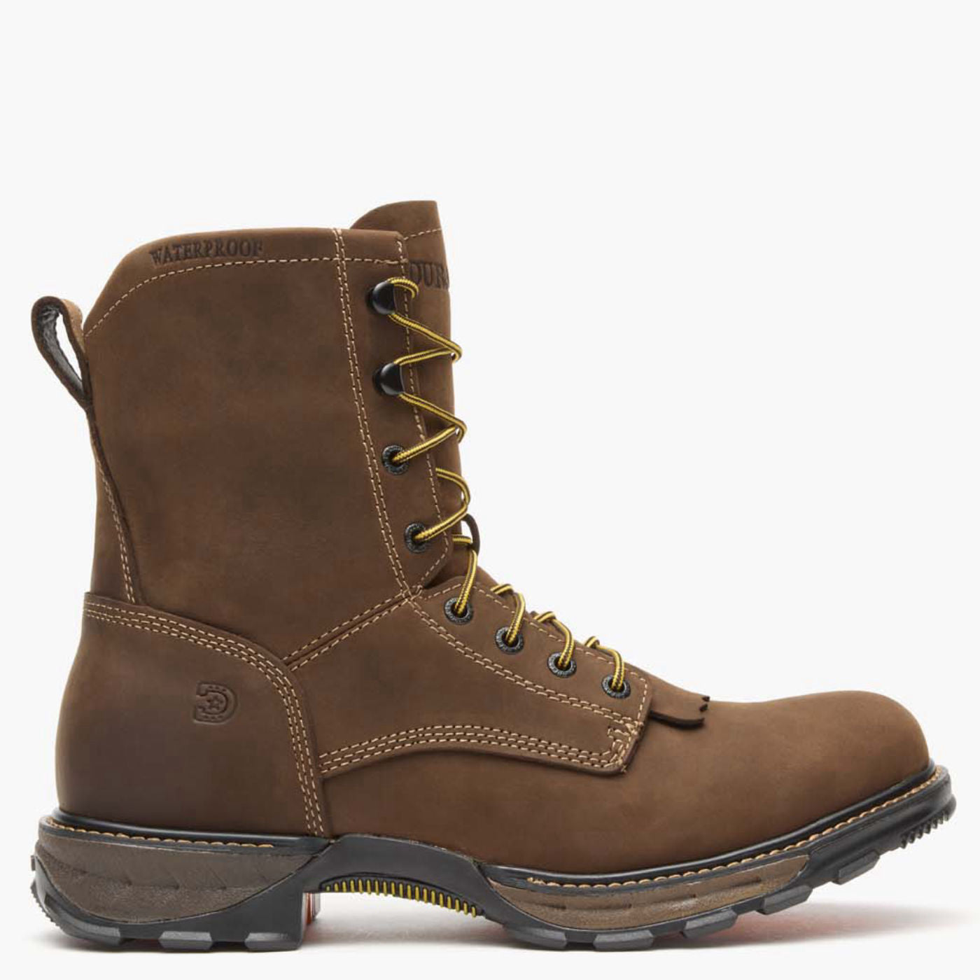 Durango Durango® Maverick XP™ Waterproof Lace Up Boot