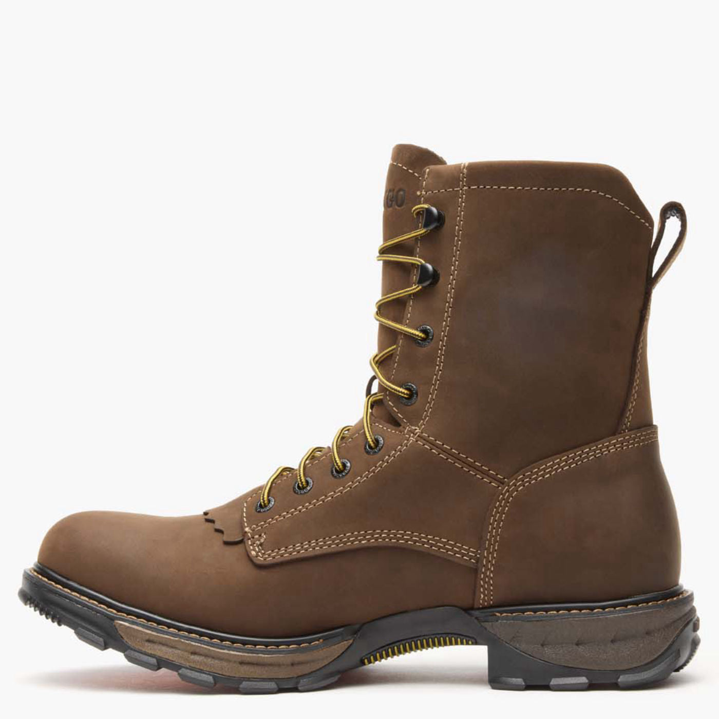 Durango Durango® Maverick XP™ Waterproof Lace Up Boot