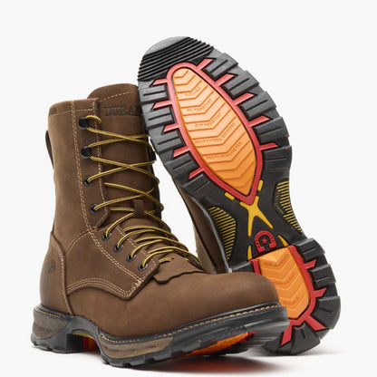 Durango Durango® Maverick XP™ Waterproof Lace Up Boot