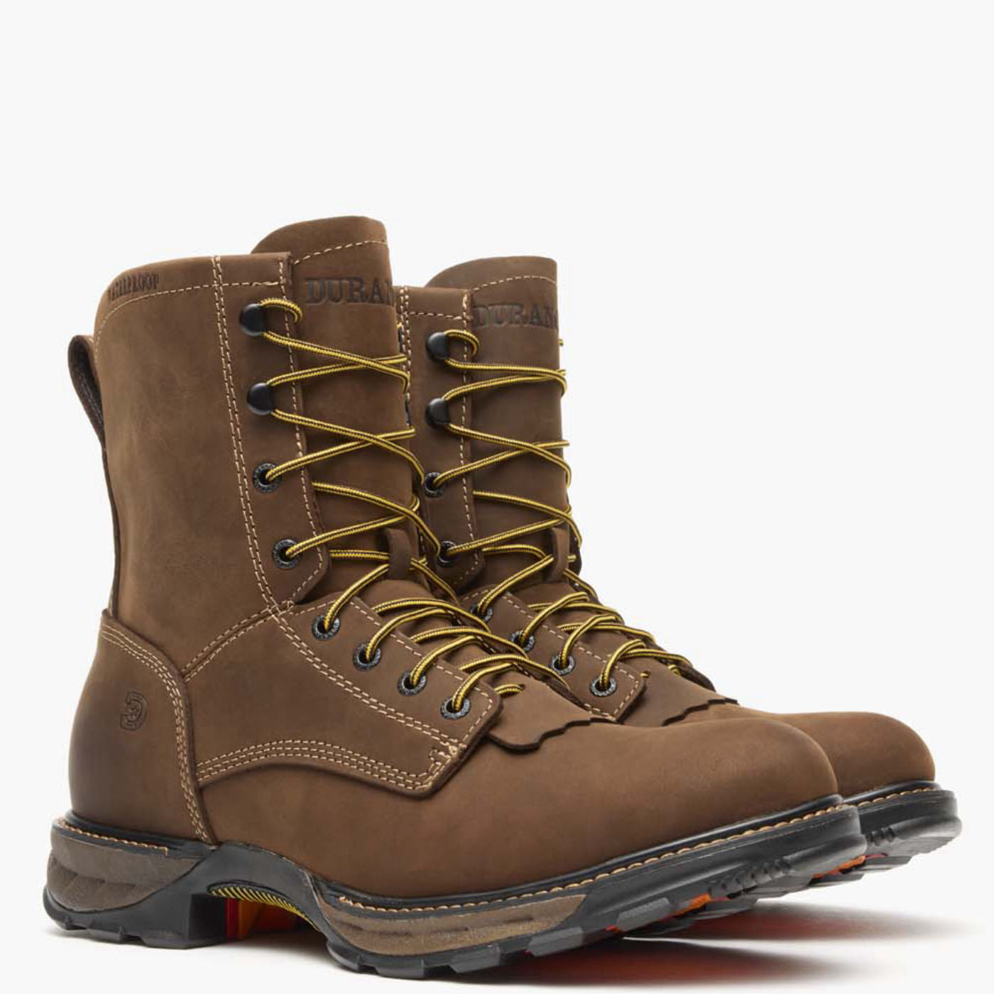 Durango Durango® Maverick XP™ Waterproof Lace Up Boot