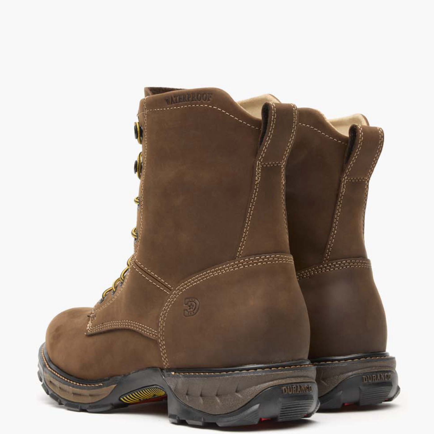 Durango Durango® Maverick XP™ Waterproof Lace Up Boot