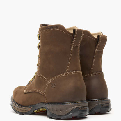 Durango Durango® Maverick XP™ Waterproof Lace Up Boot