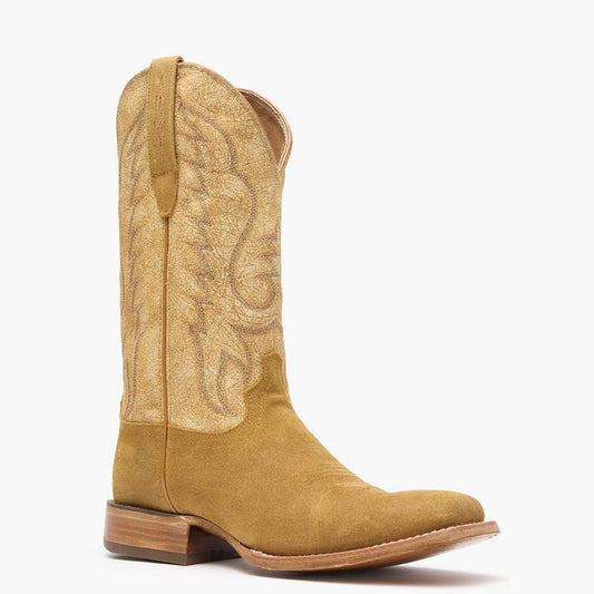 Durango Durango® Arena Pro™ Gold Rush Western Boot