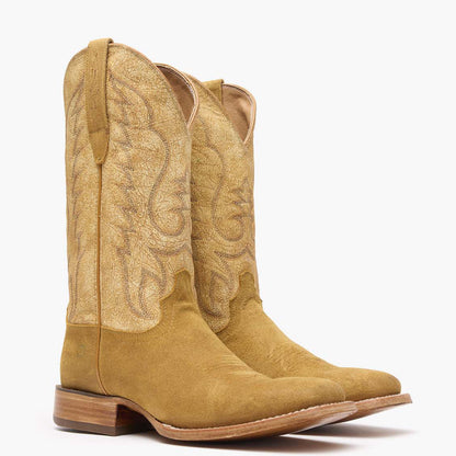 Durango Durango® Arena Pro™ Gold Rush Western Boot
