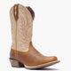 Golden Brown / Bone
