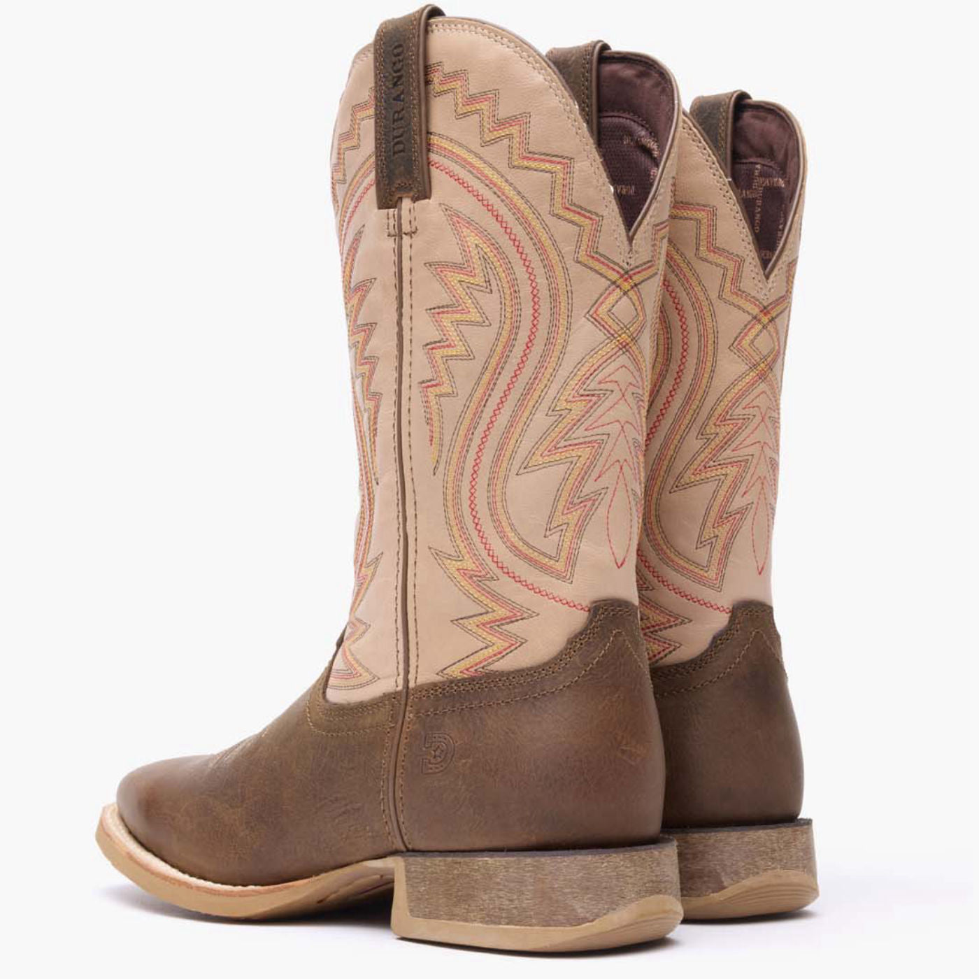 Durango Durango® Rebel Pro Coffee Western Boot