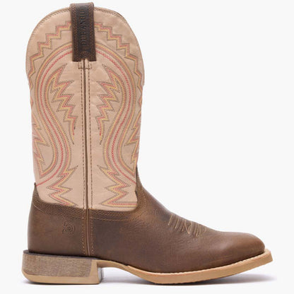 Durango Durango® Rebel Pro Coffee Western Boot