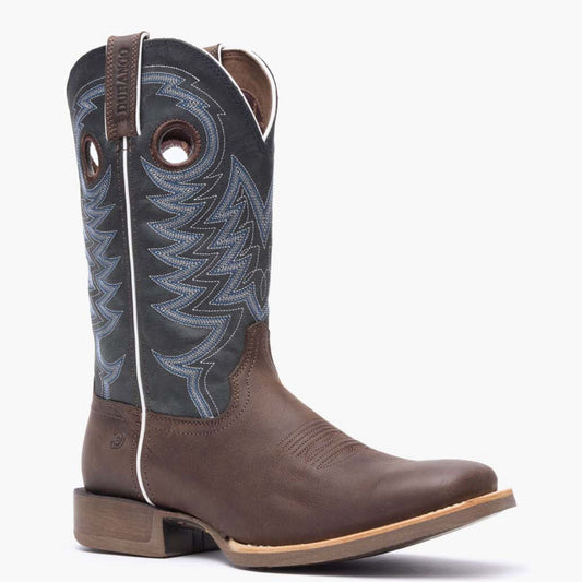 Durango Durango® Rebel Pro Denim Blue Western Boot