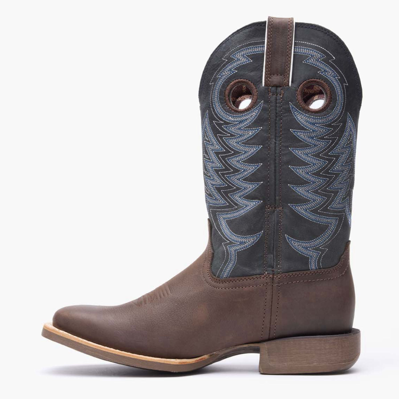 Durango Durango® Rebel Pro Denim Blue Western Boot
