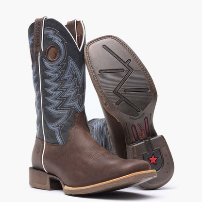 Durango Durango® Rebel Pro Denim Blue Western Boot