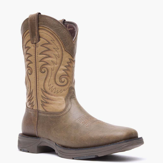 Durango Durango® Ultra-Lite Western Boot