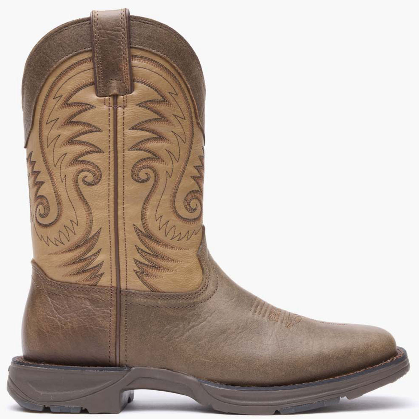 Durango Durango® Ultra-Lite Western Boot