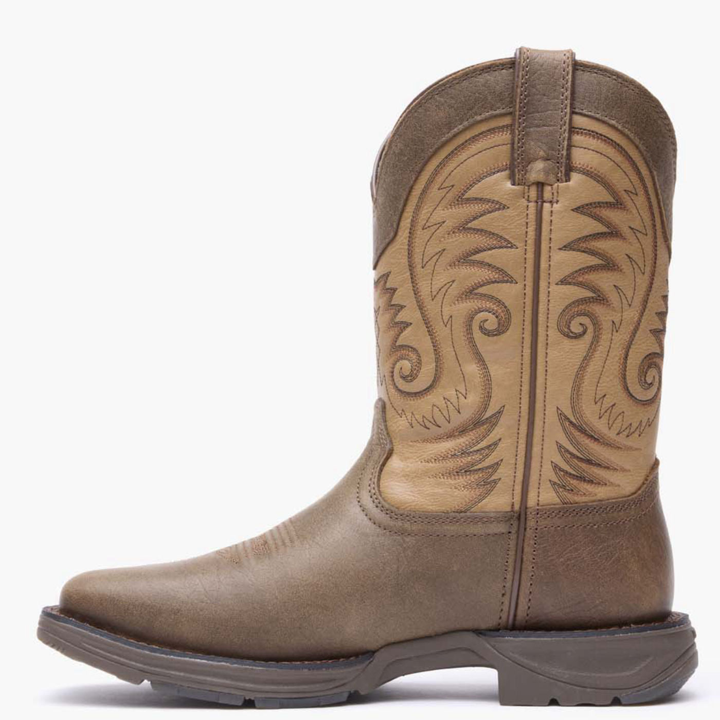 Durango Durango® Ultra-Lite Western Boot