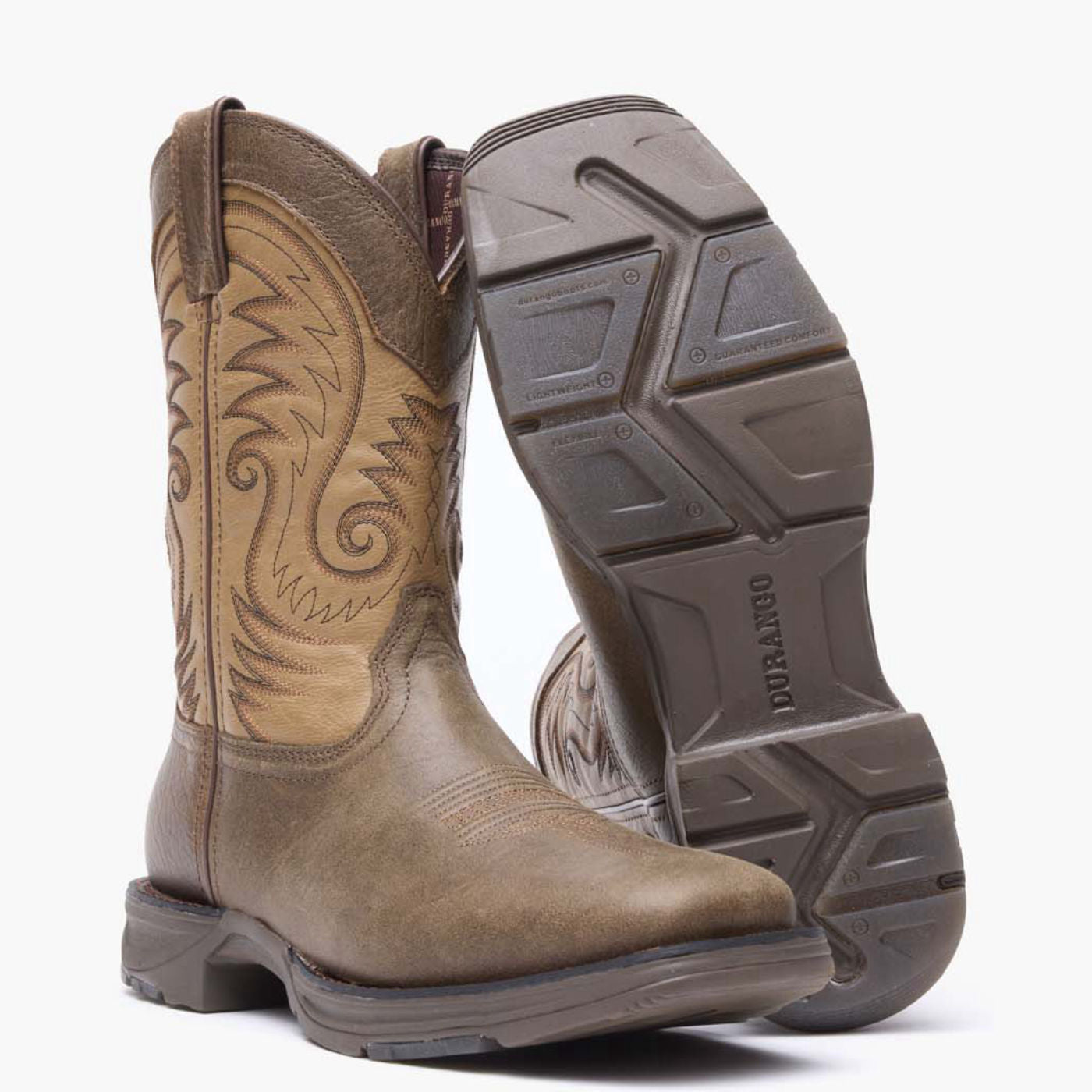 Durango Durango® Ultra-Lite Western Boot