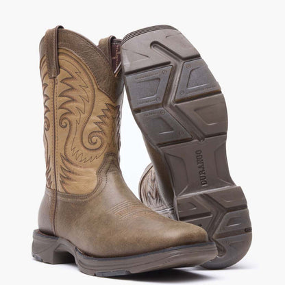 Durango Durango® Ultra-Lite Western Boot