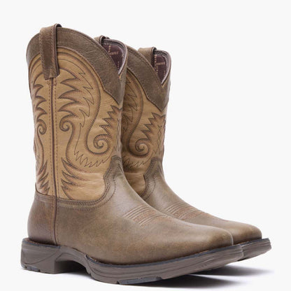 Durango Durango® Ultra-Lite Western Boot