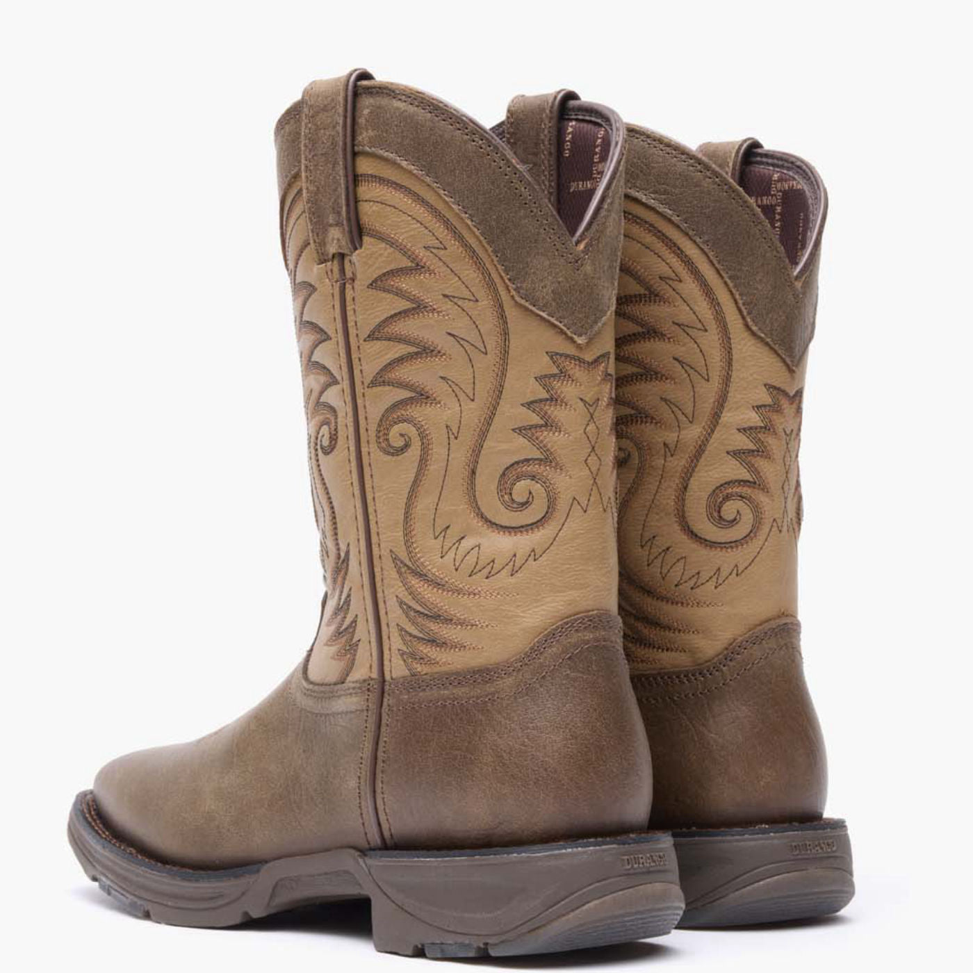 Durango Durango® Ultra-Lite Western Boot