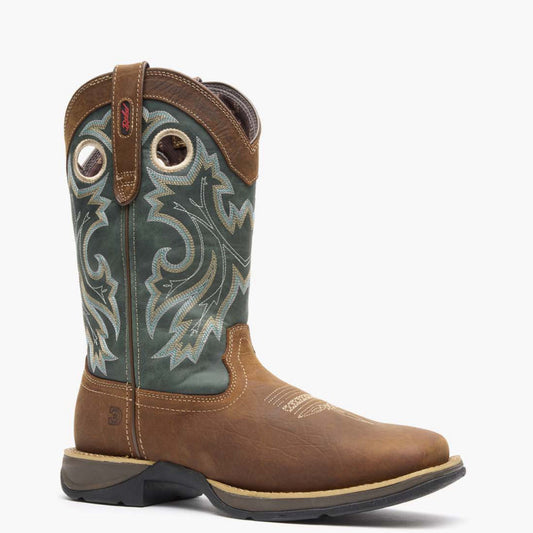Durango Rebel™ by Durango® Pull-On Western Boot
