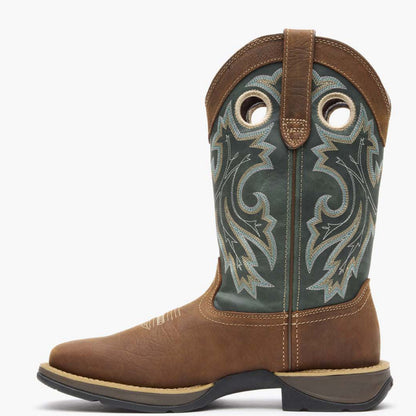 Durango Rebel™ by Durango® Pull-On Western Boot
