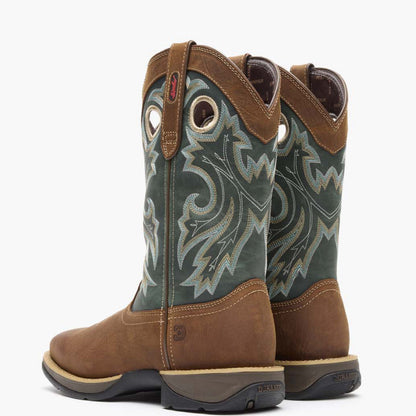 Durango Rebel™ by Durango® Pull-On Western Boot