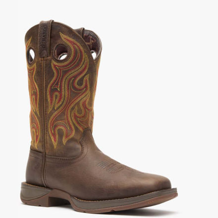 Durango Durango® Men's Rebel™ Western Boot
