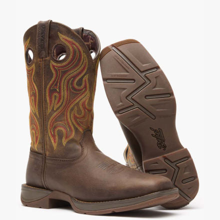 Durango Durango® Men's Rebel™ Western Boot