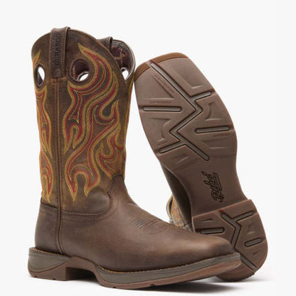 Durango Durango® Men's Rebel™ Western Boot