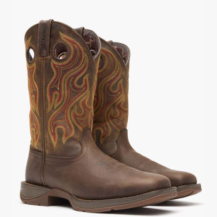 Durango Durango® Men's Rebel™ Western Boot