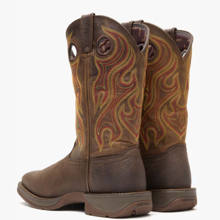 Durango Durango® Men's Rebel™ Western Boot