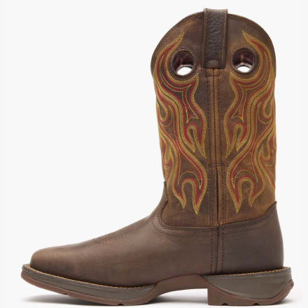 Durango Durango® Men's Rebel™ Western Boot