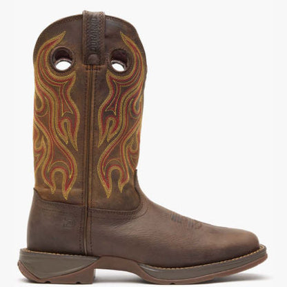 Durango Durango® Men's Rebel™ Western Boot