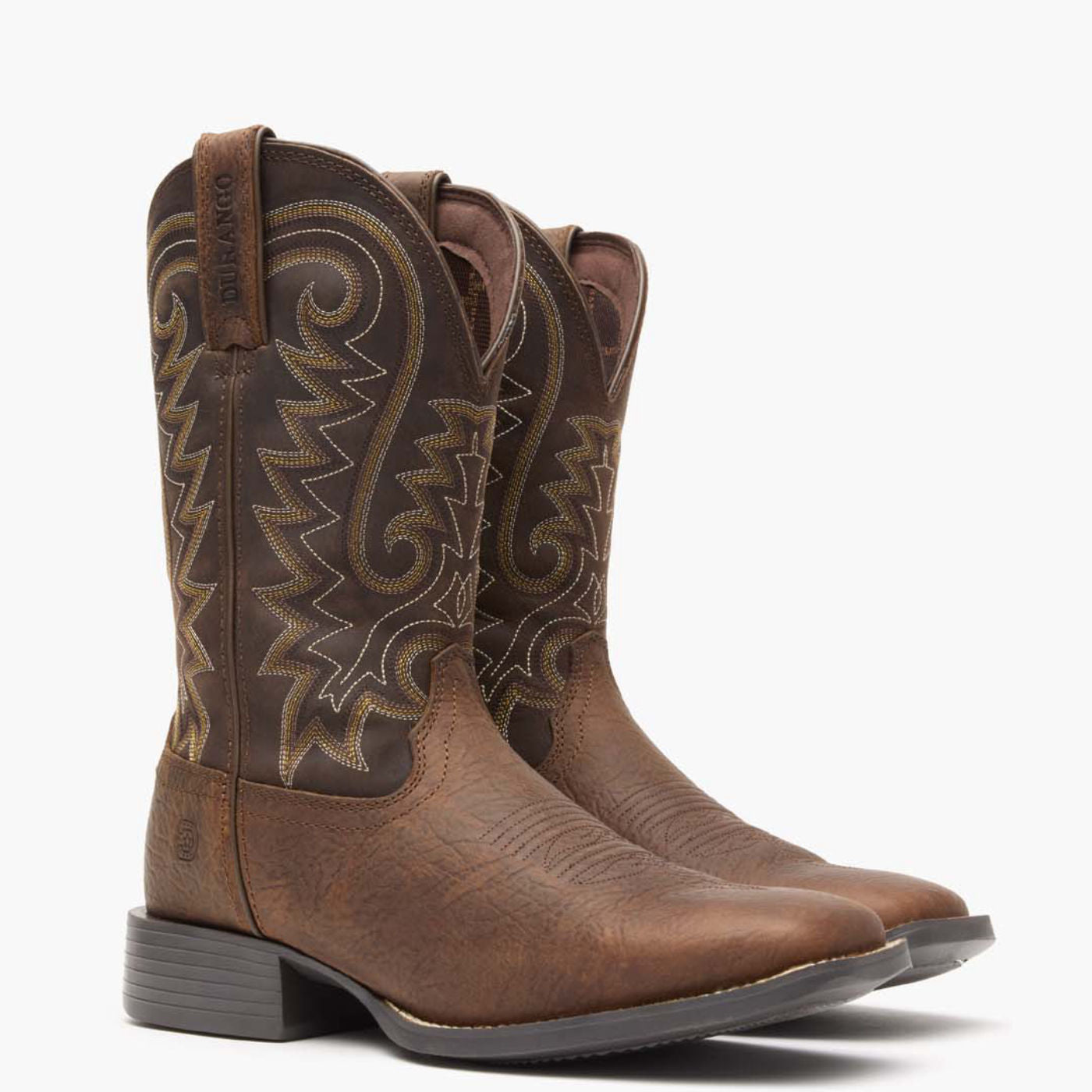 Durango Durango® Men's Westward™ Western Boot