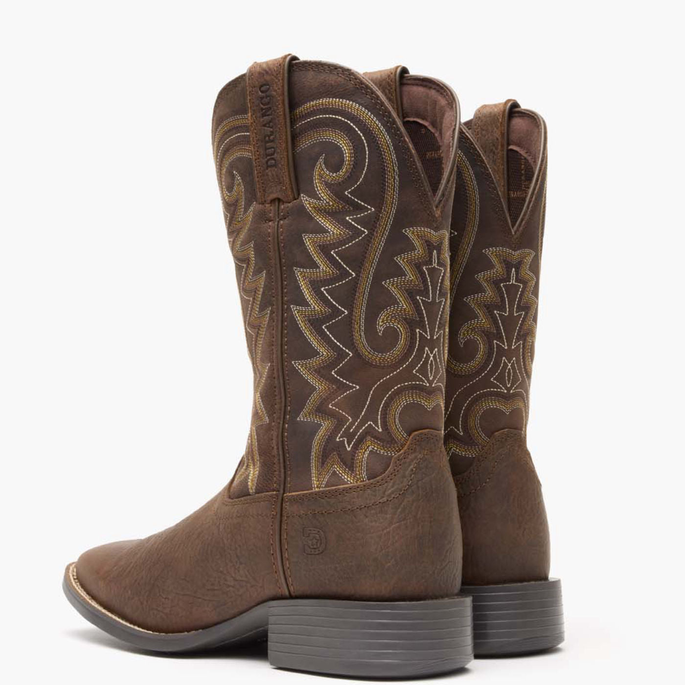 Durango Durango® Men's Westward™ Western Boot