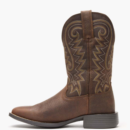 Durango Durango® Men's Westward™ Western Boot