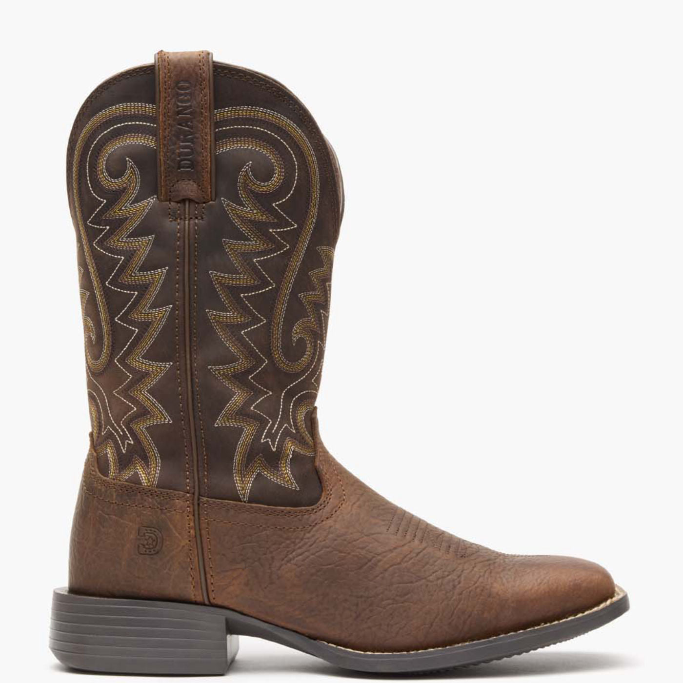 Durango Durango® Men's Westward™ Western Boot