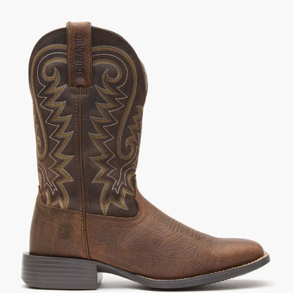Durango Durango® Men's Westward™ Western Boot