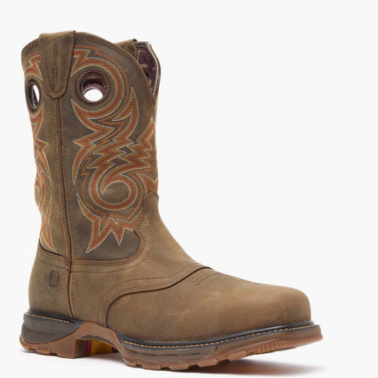 Durango Durango® Maverick XP Composite Toe Waterproof Western Work Boot