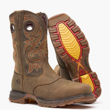 Durango Durango® Maverick XP Composite Toe Waterproof Western Work Boot
