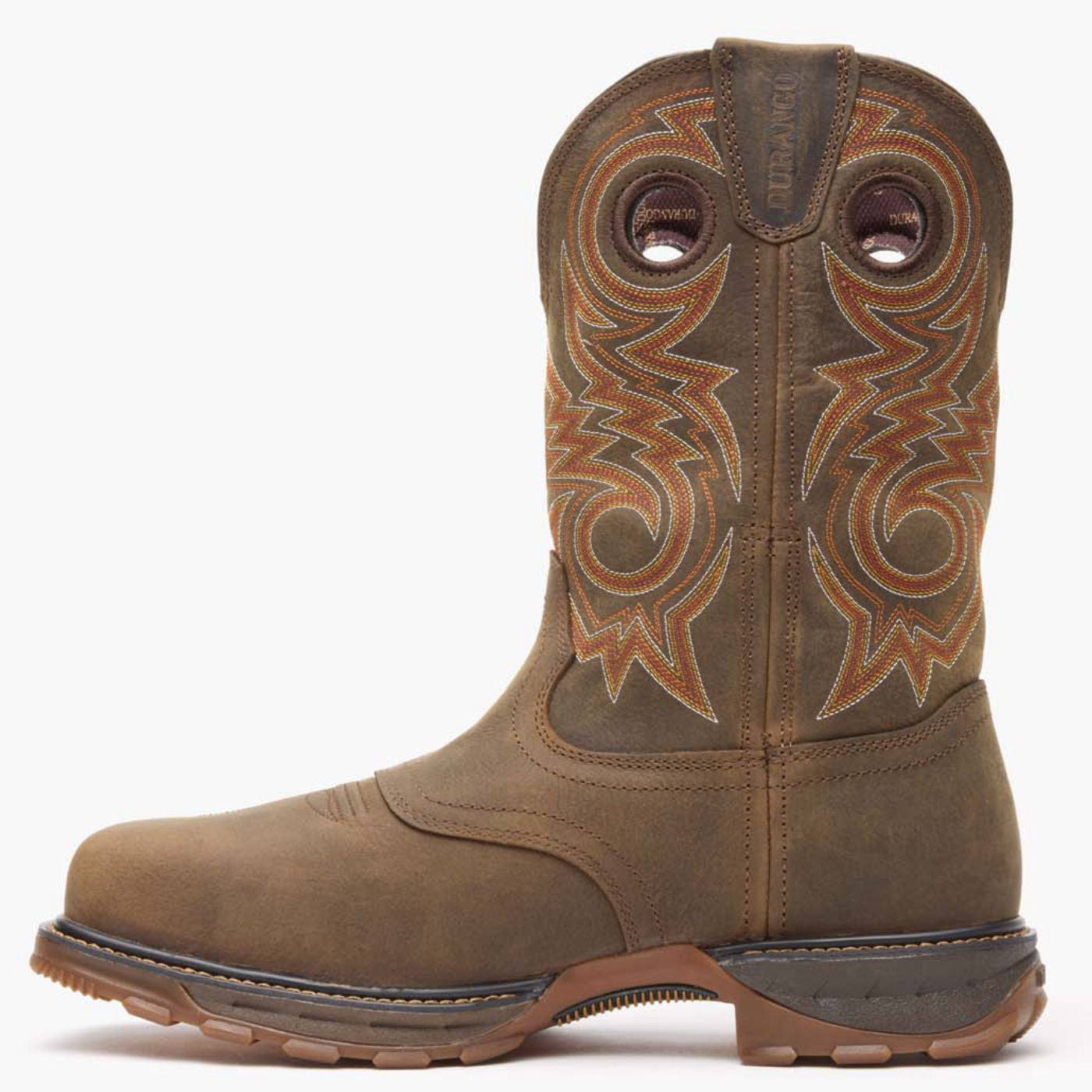 Durango Durango® Maverick XP Composite Toe Waterproof Western Work Boot