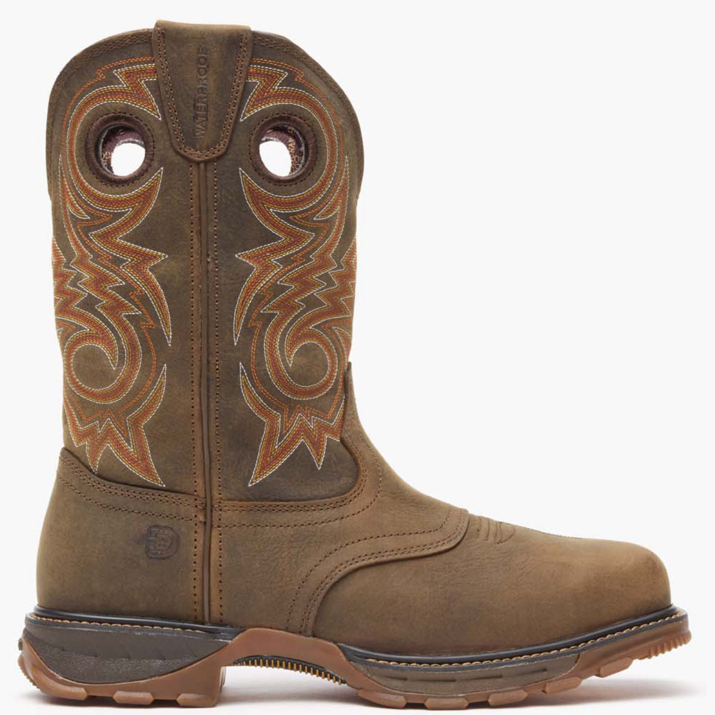 Durango Durango® Maverick XP Composite Toe Waterproof Western Work Boot